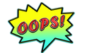 Loss and Damage Insurance Claim