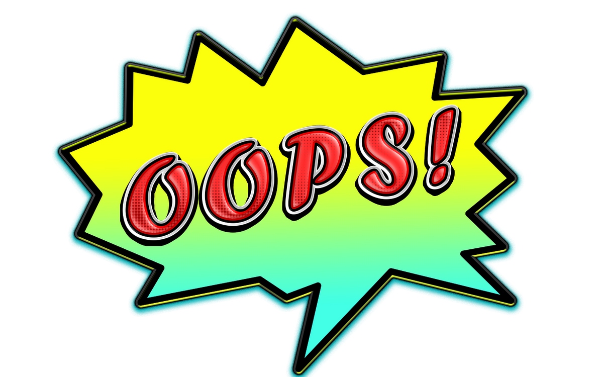 Loss and Damage Insurance Claim