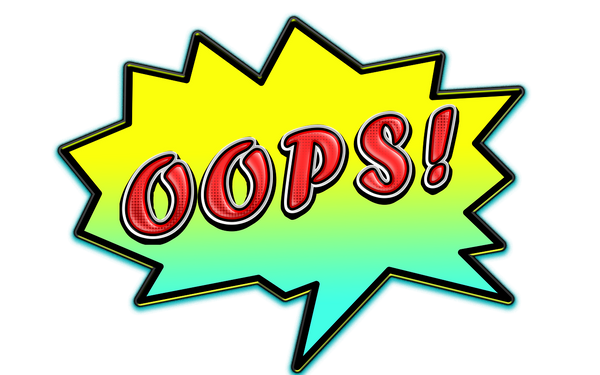 Loss and Damage Insurance Claim