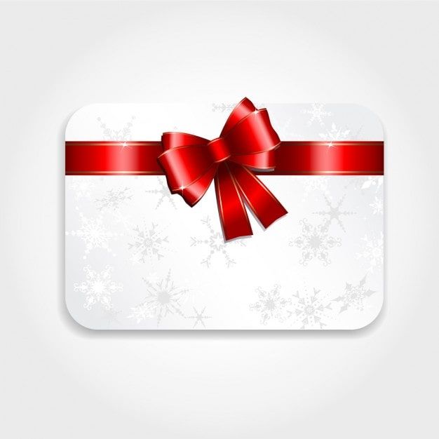 Hearing Services Gift Card